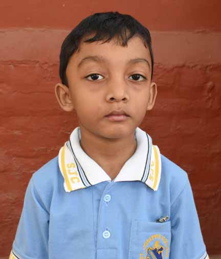 Student