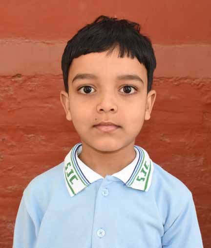Student