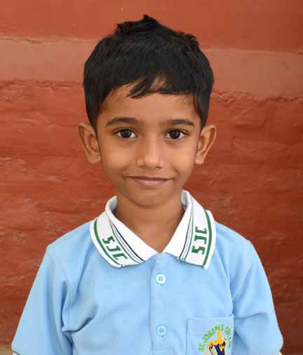 Student
