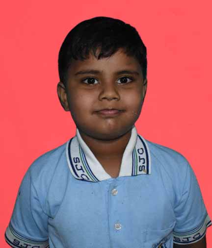 Student