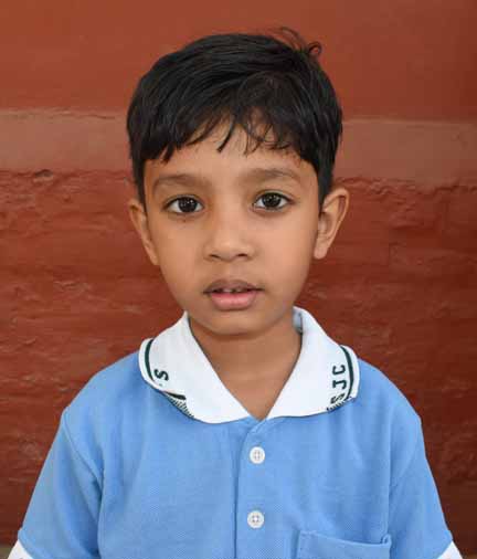 Student