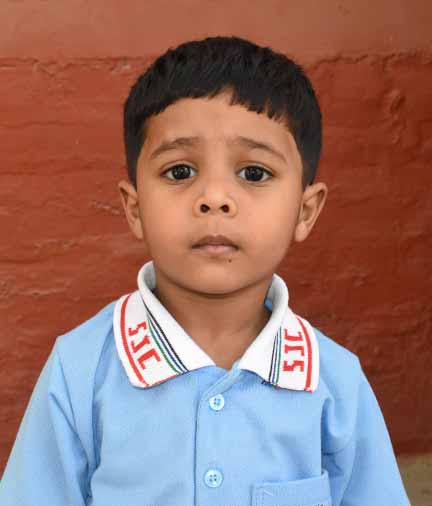 Student