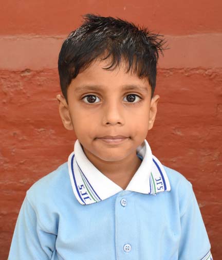 Student