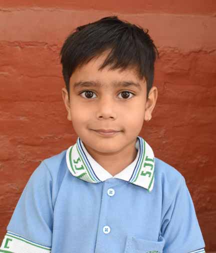 Student