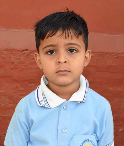 Student