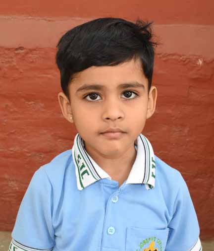 Student