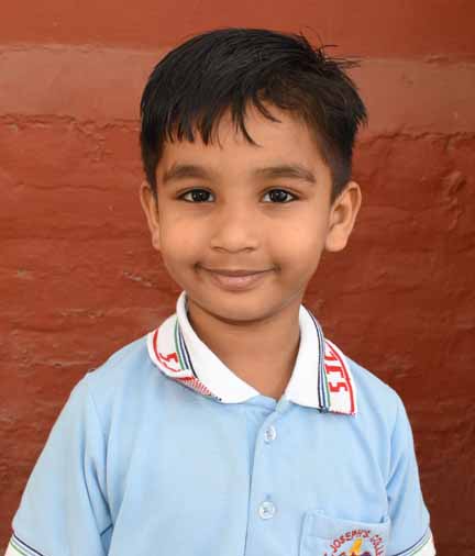 Student
