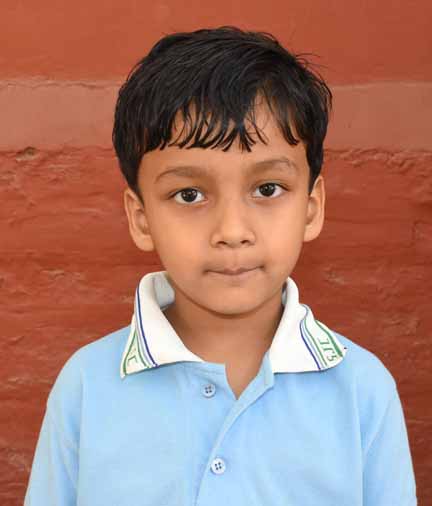 Student