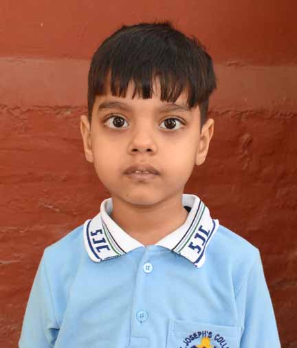 Student