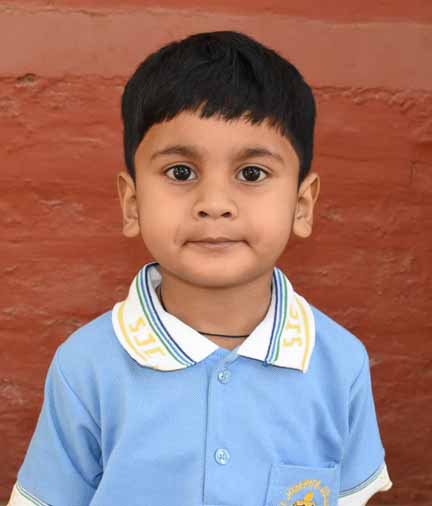Student