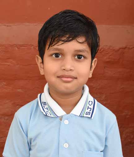 Student