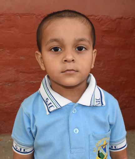 Student