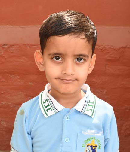 Student